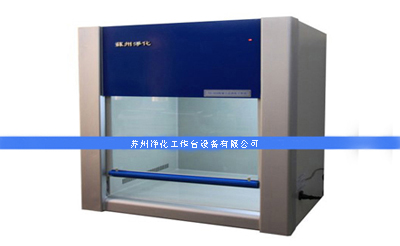 1722933894133100.jpg 未標題-3.jpg