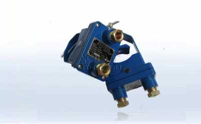 GKD127V(A、B、C、E) 系列饋電狀態(tài)傳感器
