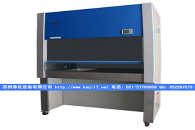 使用蘇凈通風(fēng)柜進(jìn)行試驗(yàn)操作時(shí)需要注意什么嗎？